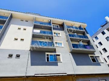 3+1 Kiralık Daire 5 Yıllık Binada