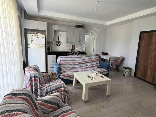 3+1 Kiralık Daire