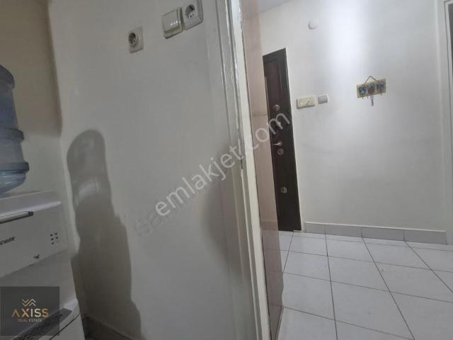 3+1 Kiralık Konyaaltı Cad. 2. Parsel
