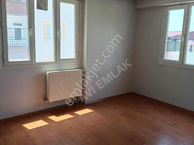 3+1 Kiralık Site İçinde Yüksel Müzikol Yakını Konforlu Yaşam