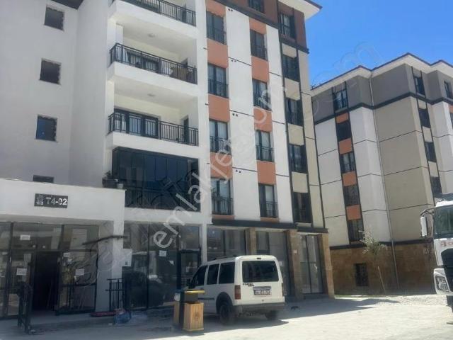 3+1 Kiralık Toki Zafer Mah.ev Sahibi İstegi Üzerine 22.000