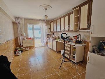 3+1 Kiralık Ufuktepe Orhangazi Okul Yakını Park Manzara