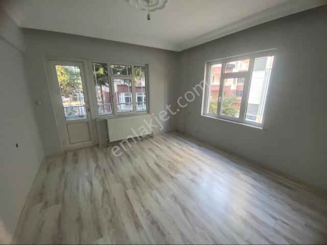 3+1 Kiralik Bakımlı Daire