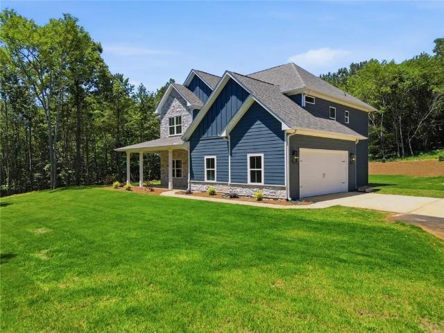 31 Kirk Road NW