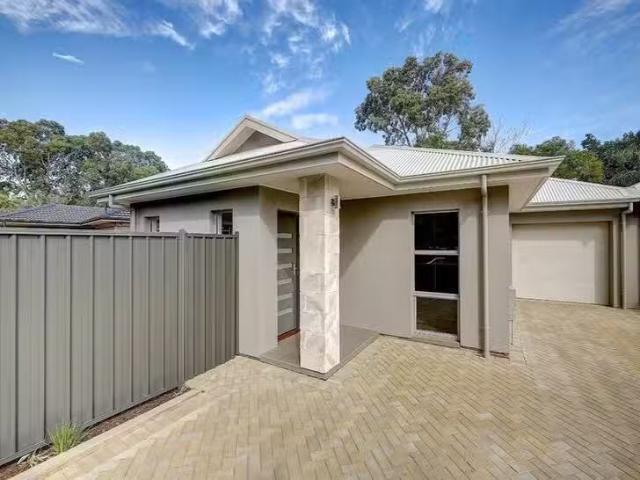 3/1 Klar Avenue, Darlington, SA 5047