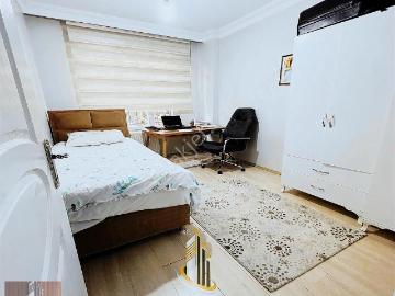 Atatürk Mah , Esenyurt, Esenyurt, İstanbul ili, Marmara Bölgesi