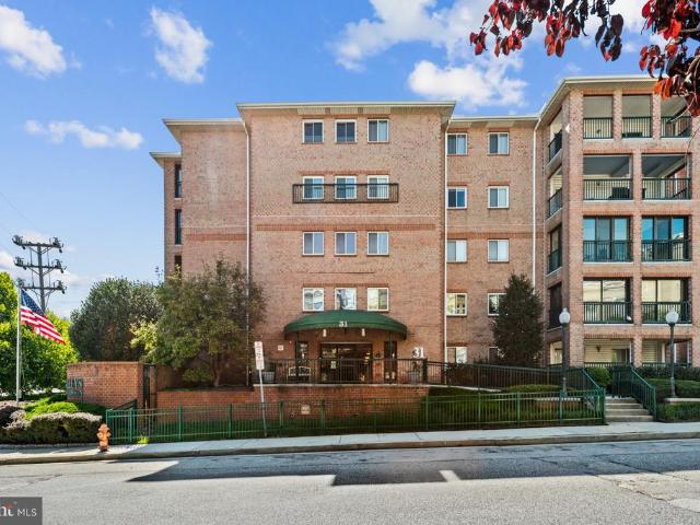 31 Lambourne Road # 108