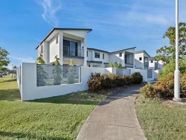 31 Lancaster Way, Ooralea, QLD 4740