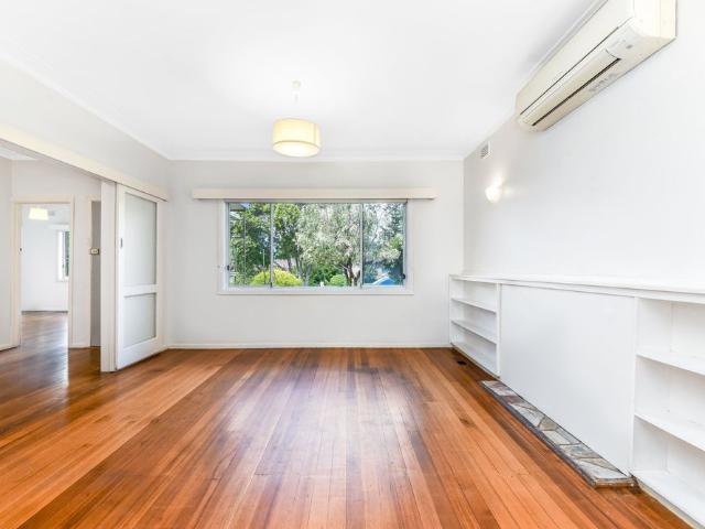 31 Leopold Street, Burwood, VIC, 3125