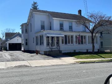 31 Liberty St, Middletown, NY 10940 | MLS #981775