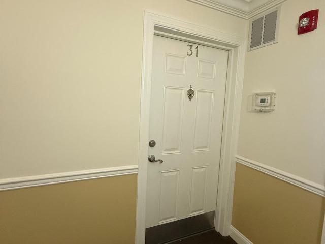 31 Liddle Avenue