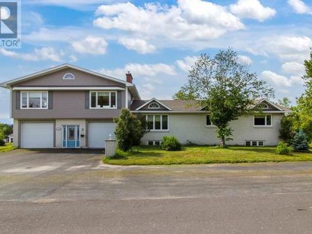 31 Long Beach Road, Jamestown, NL, A0C 1V0 house for sale | Listing ID 1301 | Royal LePage