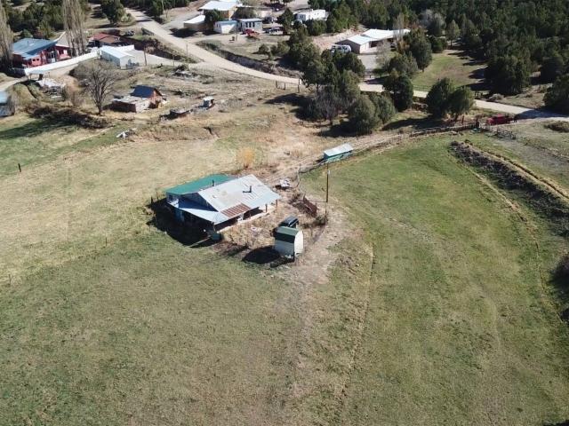31 Lower Ojitos Rd