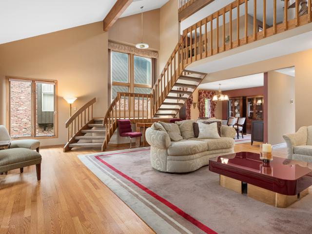 31 Lucas Drive