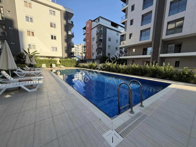 3+1 Lüks Dubleks Daha Manzaralı