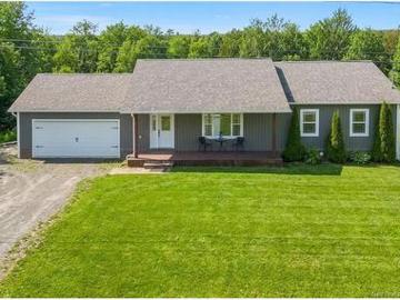 House for sale in Sunbury - Garden, Office room