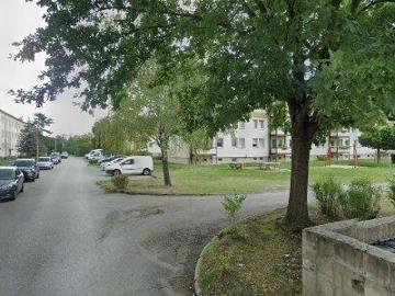 31 m2 apartment for rent in Bautzen