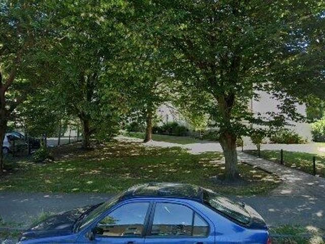 31 m2 apartment for rent in Delmenhorst