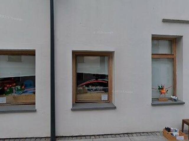 31 m2 apartment for rent in Hohenems