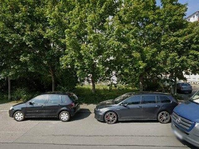 31 m2 apartment for rent in Leipzig