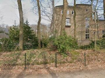 31 m2 apartment for rent in Nijmegen