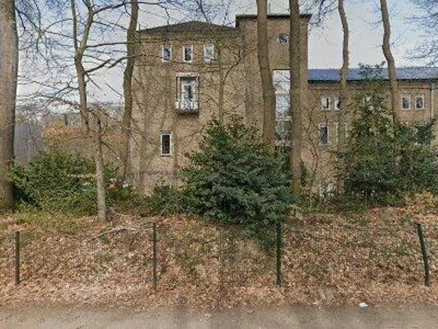 31 m2 apartment for rent in Nijmegen