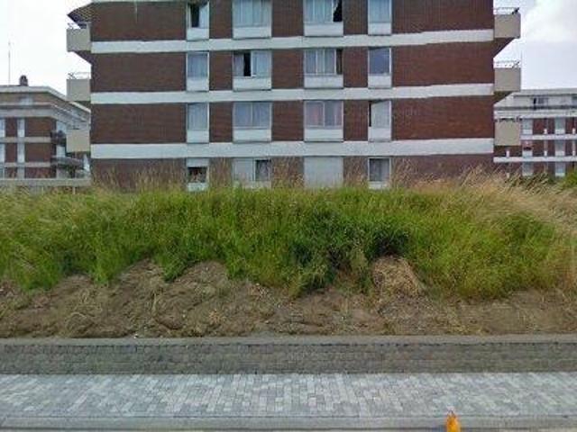 31 m2 apartment for rent in Nijvel