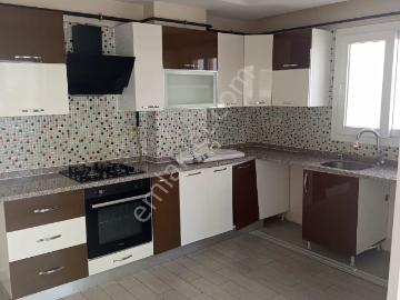 3+1 M.akif Ersoy Sarıçam Belediye Arkası Dgaz Kapalı Mutfak Kgb Cephe Site İçerisinde Hasarsız