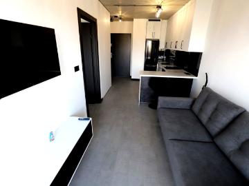 31 m²|Balkon|Garaż w cenie|Smart Home|Muszlowa Bielsko Biała
