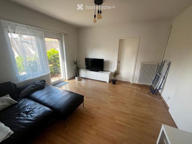31 m²
