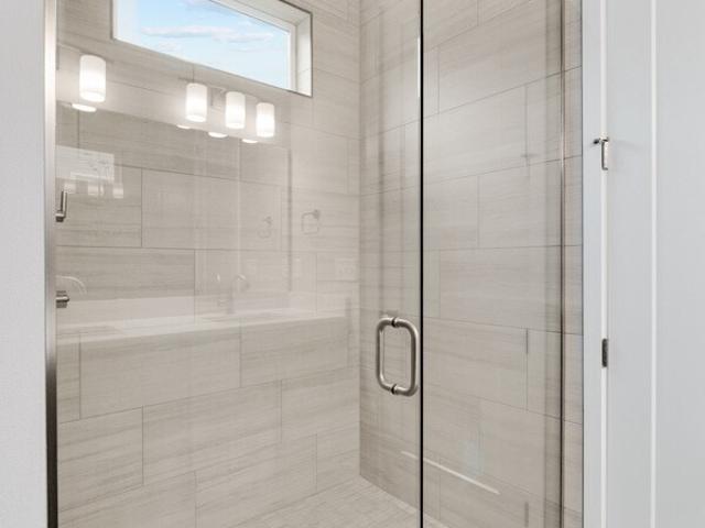 31 Mccartney Peak Ln Port, Unit 76, Port Ludlow, WA 98365 | MLS #2456