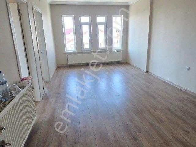 3+1 Manzaralı Önü Açık Kiralık Daire Yıldız Emlak'tan