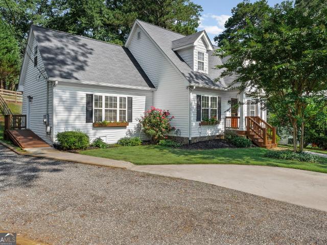 31 Mansour Circle