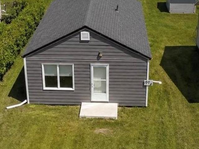 31 Main Street, Melita, MB, R0M 1L0 house for sale | Listing ID 202615 | Royal LePage