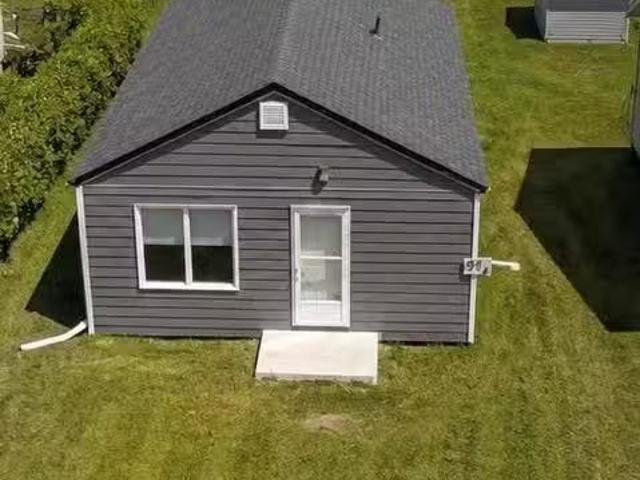 31 Main Street, Melita, MB, R0M 1L0 house for sale Listing.