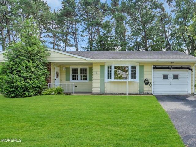 31 Maine Ave Unit A, Manchester, NJ 08759