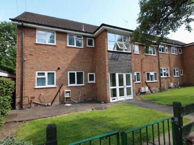31 Malvern Road, Tyseley, B27 6EG, United Kingdom | 1 bed apartment for rent #139332610 | Rentberry