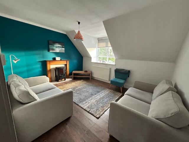 31 Malcolm Road, Peterculter, AB14 0XA