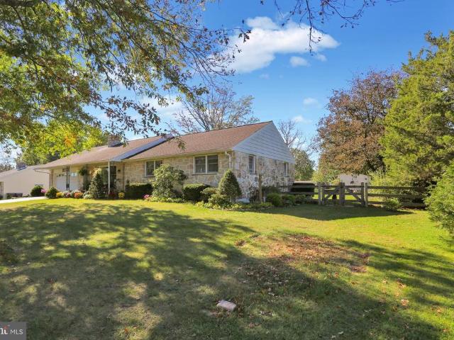 31 Martin Avenue #