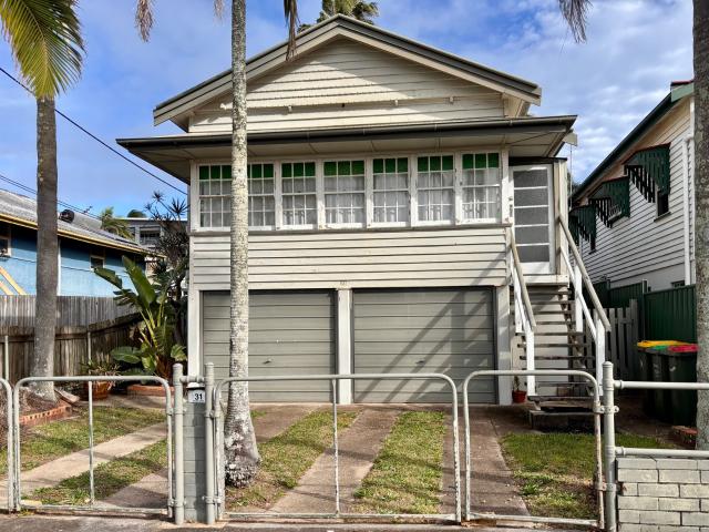 31 Margate Parade, Margate, QLD 4019 House for Rent Ray White Redcliffe