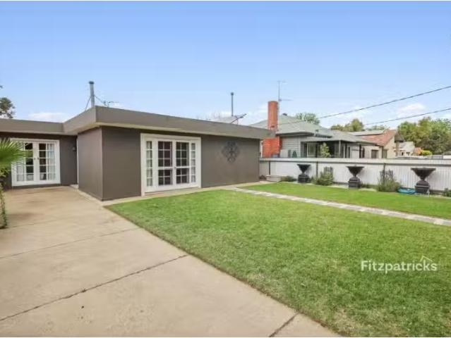 31 Mason Street, East Wagga Wagga House for rent Listed by Re.