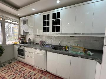 Çukurova, Adana ili, Akdeniz Bölgesi - Güvenlik kapısı