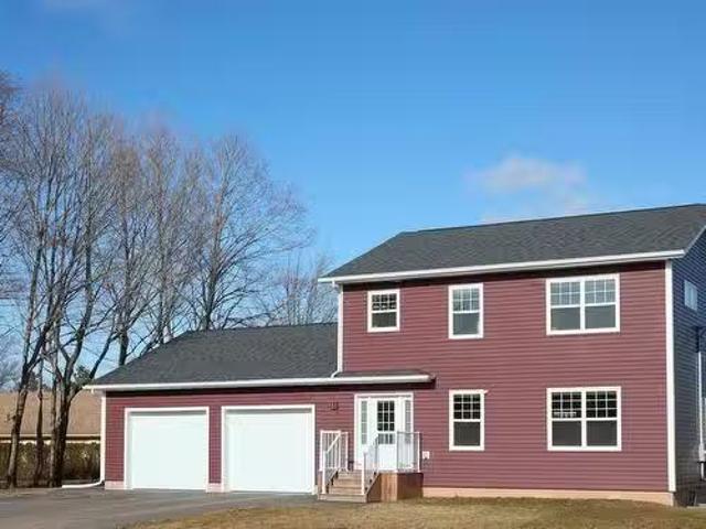 31 Maxfield Avenue, Sherwood, PE, C1A 6K6 house for sale Li.