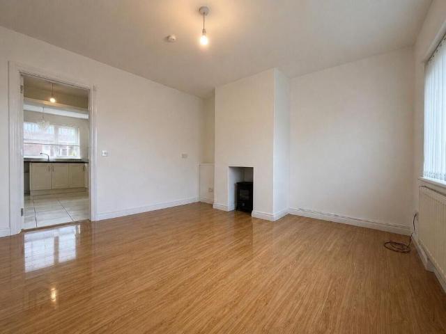 31 Menin Road, Antrim, BT41 4JA