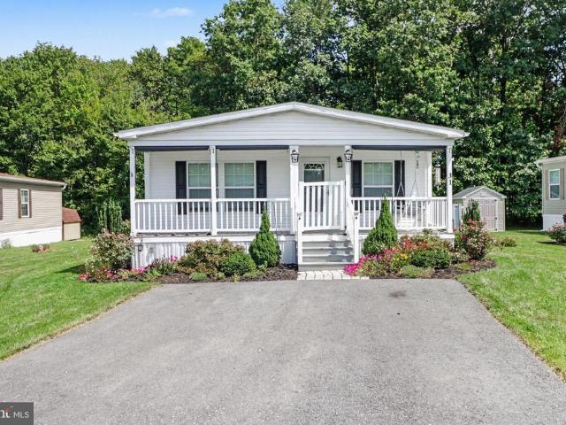 31 Meadowview Drive