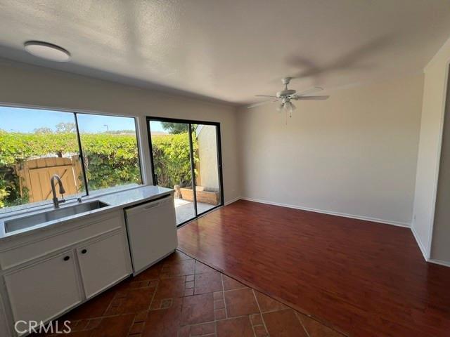31 Meadowgrass