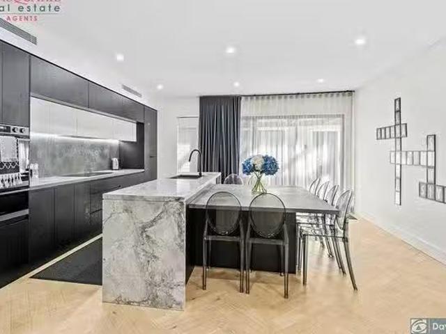 31 Merino Street, Miller, NSW 2168