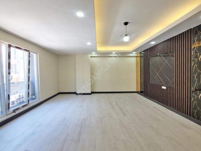 3+1 Merkezi Konumda Sıfır Satılık Daire