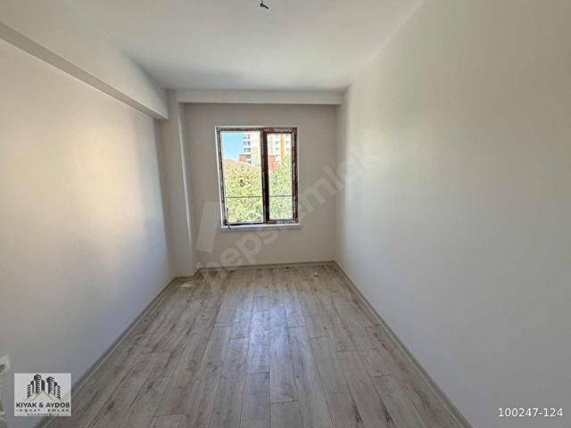 3+1 MERKEZİ KONUMDA SATILIK DAİRE