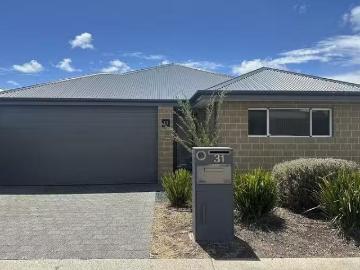 31 Merrit Lane, Margaret River, WA 6285